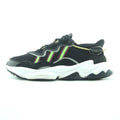 Adidas Ozweego