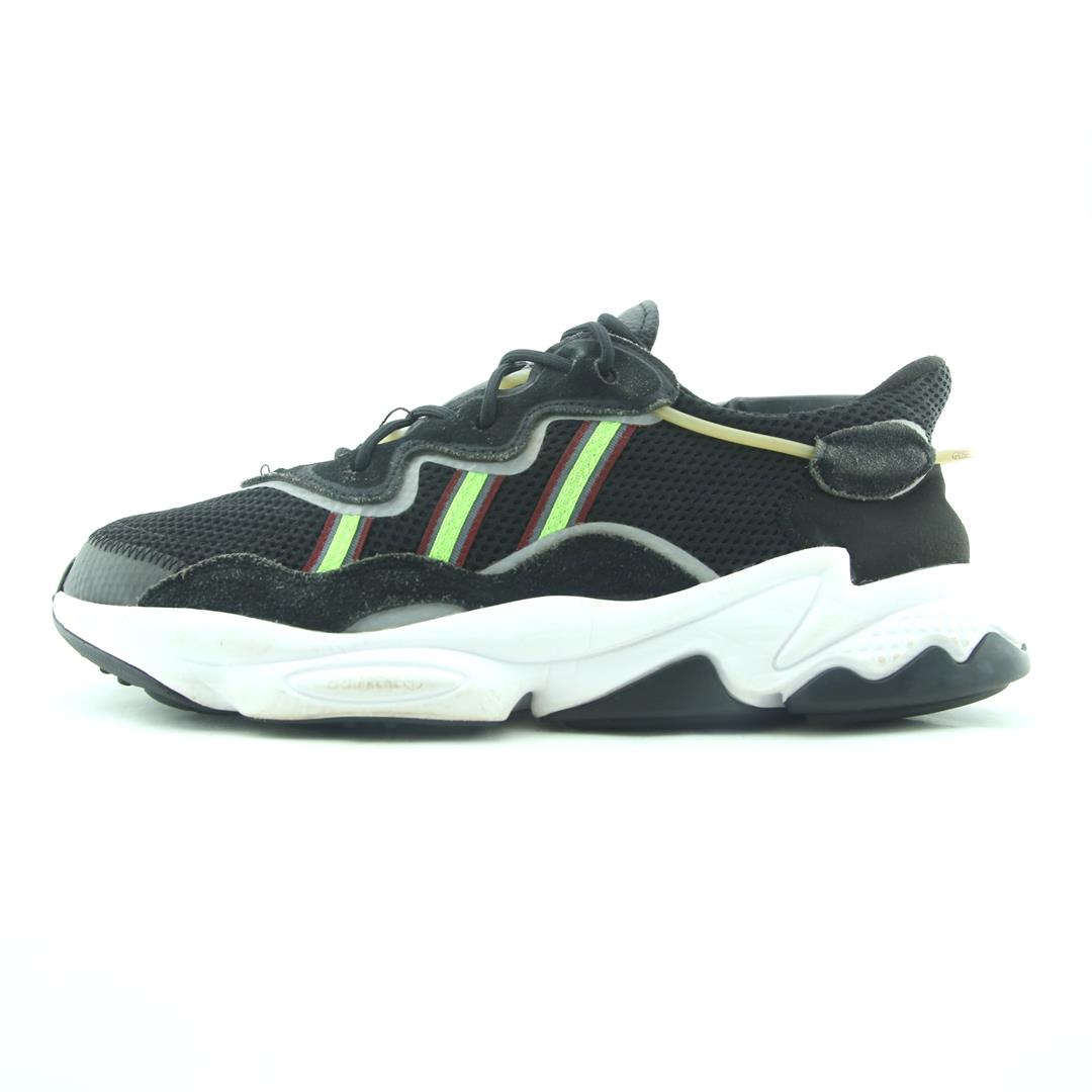 Adidas Ozweego