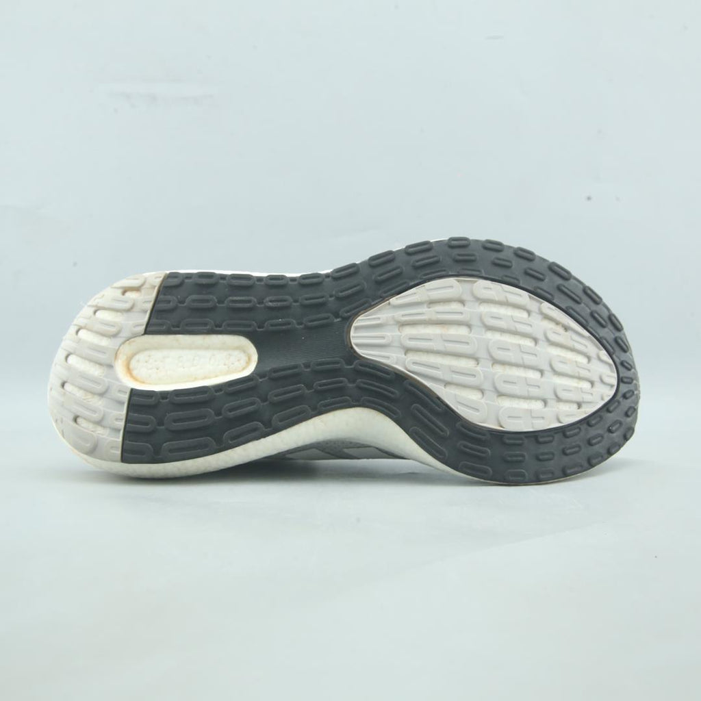 Adidas Pureboost 22