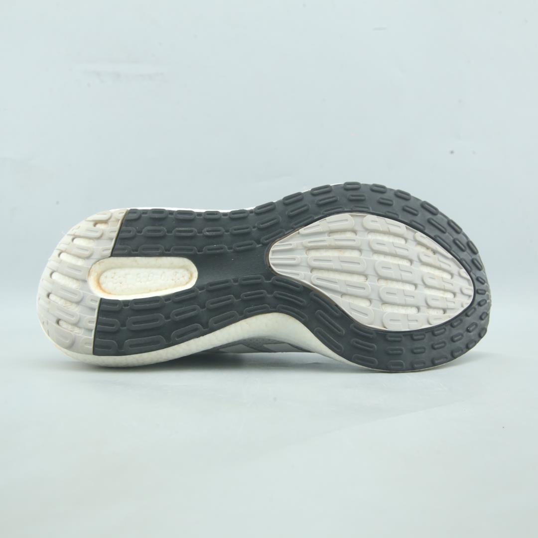 Adidas Pureboost 22
