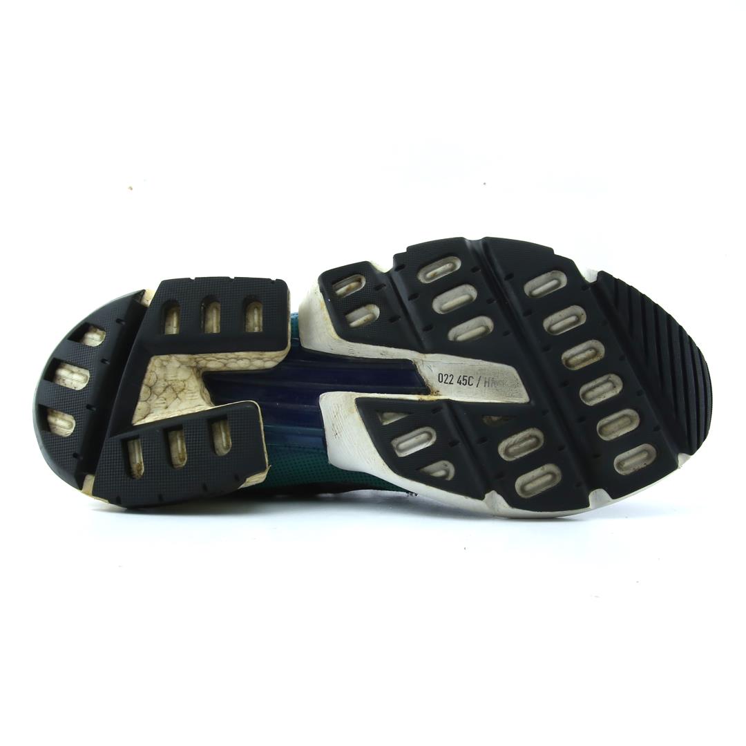 Adidas Pod-S3.1