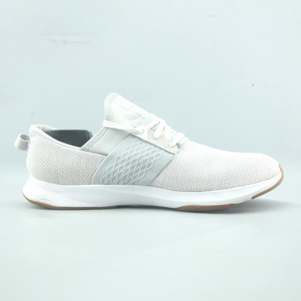 New Balance Fuelcore Nergize V1