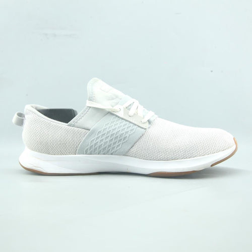 New Balance Fuelcore Nergize V1
