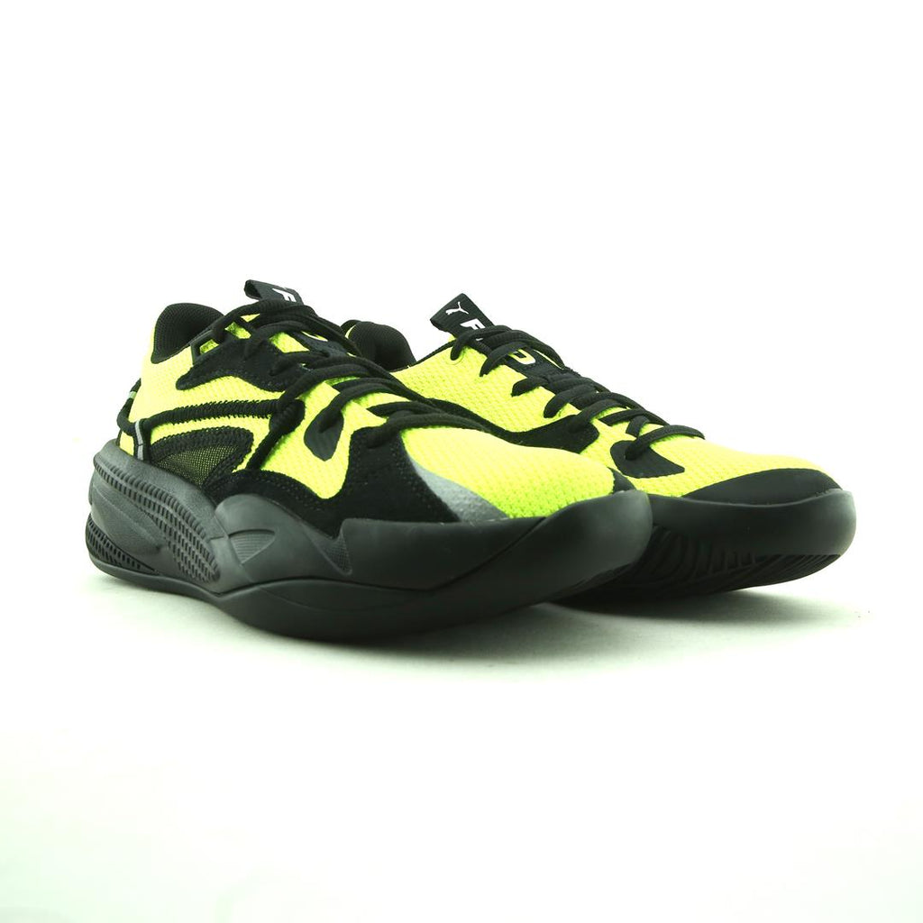 Puma Rs-Dreamer J. Cole