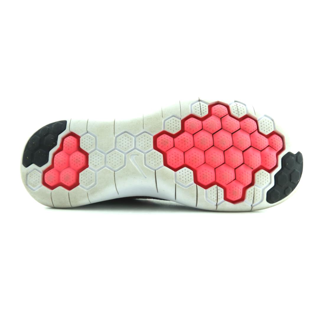 Nike Flex 2018 Rn