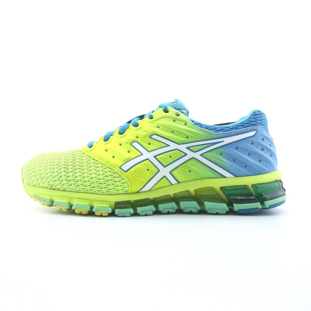 Asics Gel-Quantum 180 2