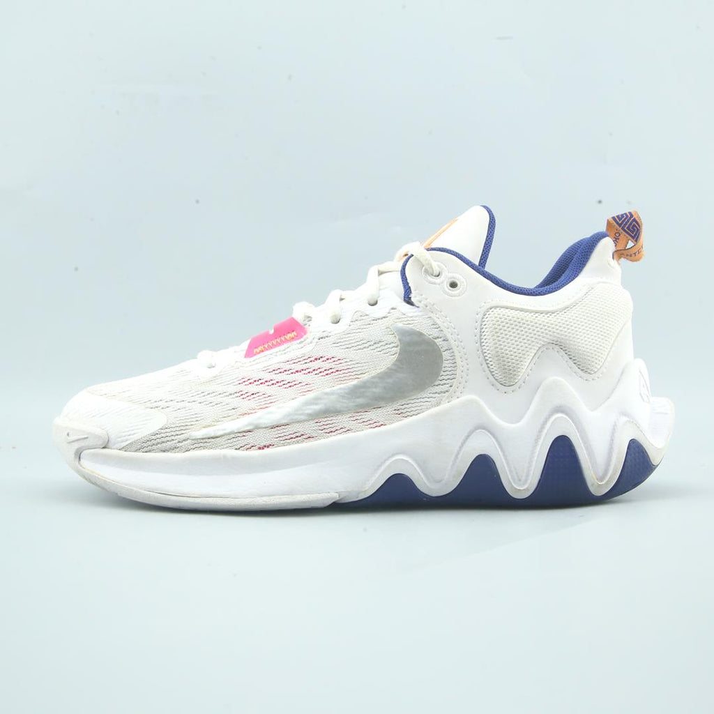 Nike Giannis Immortality 2