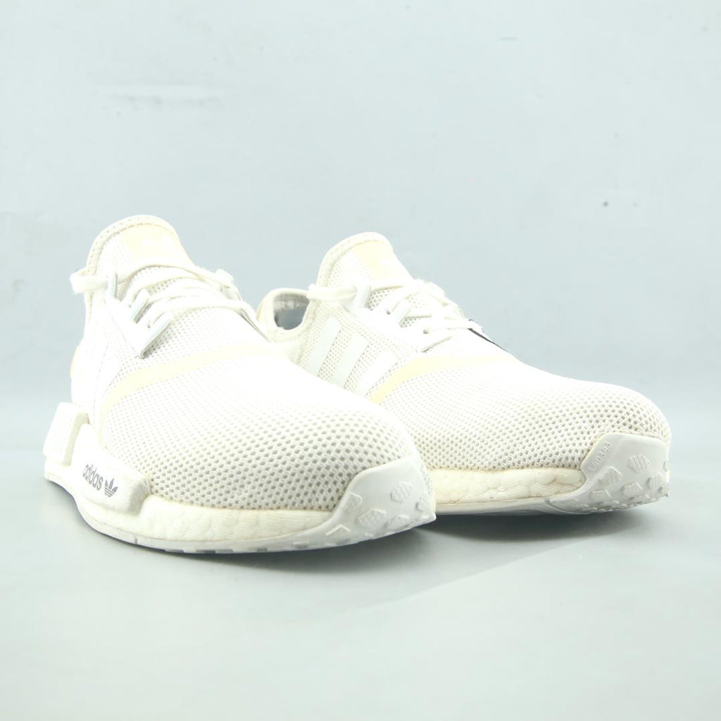 Adidas Nmd_R1