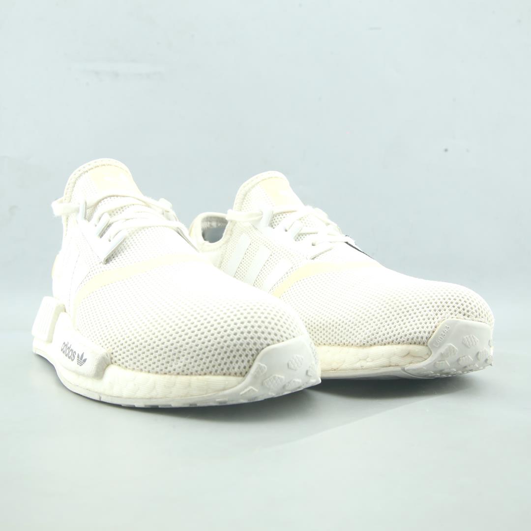 Adidas Nmd_R1