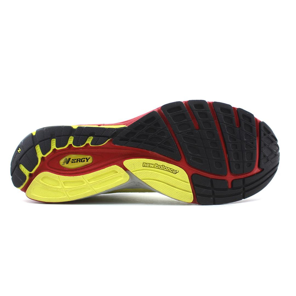 New Balance Mr1190Lb