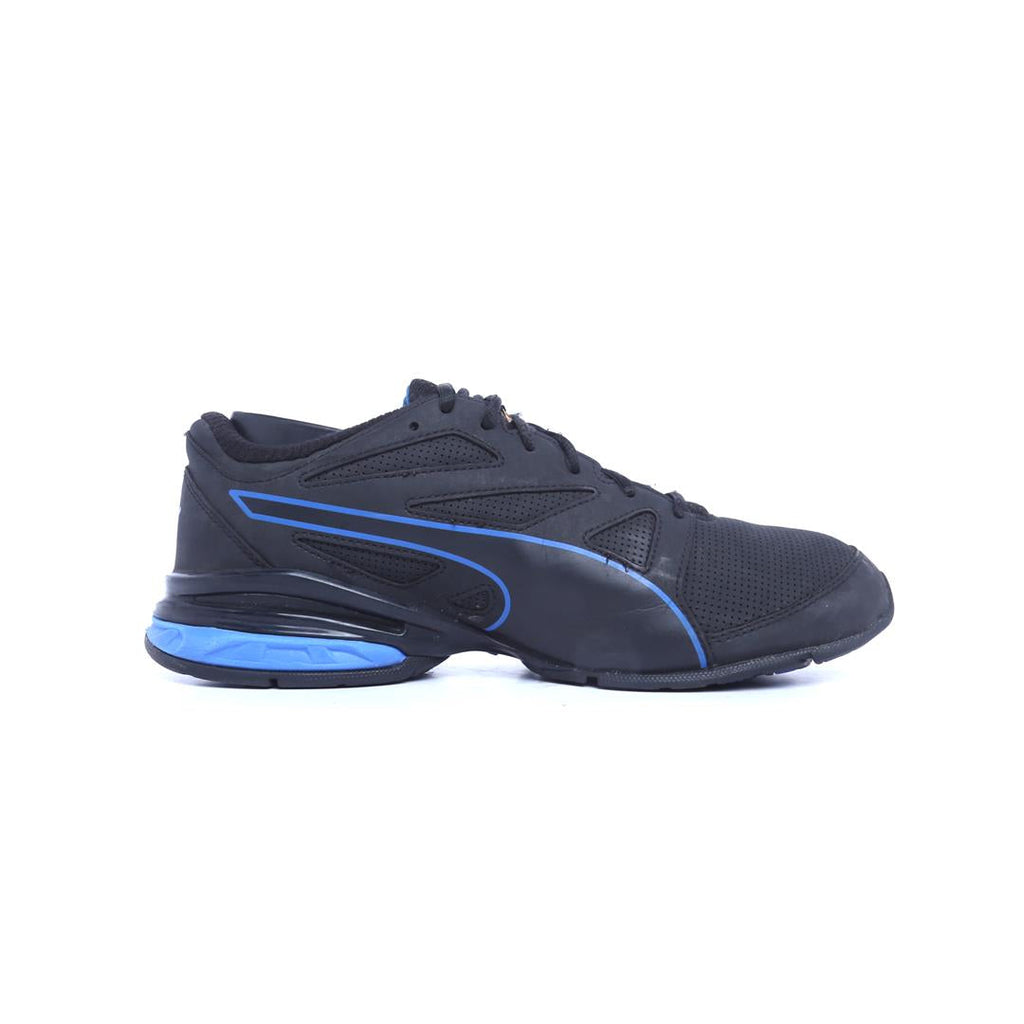 Puma Mile Tazon Modern Sl