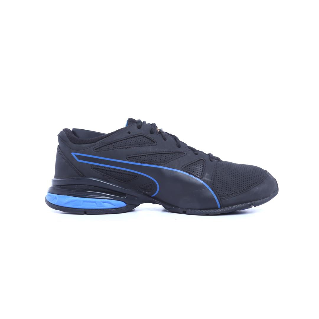 Puma Mile Tazon Modern Sl