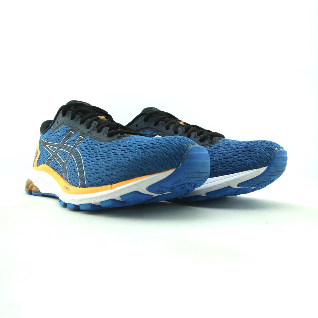 Asics Gt-1000 9