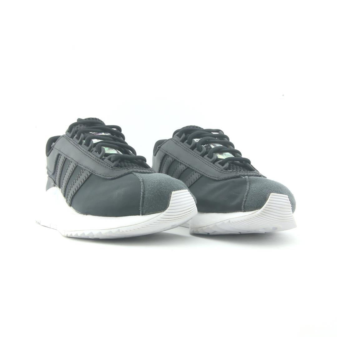 Adidas Sl Andridge