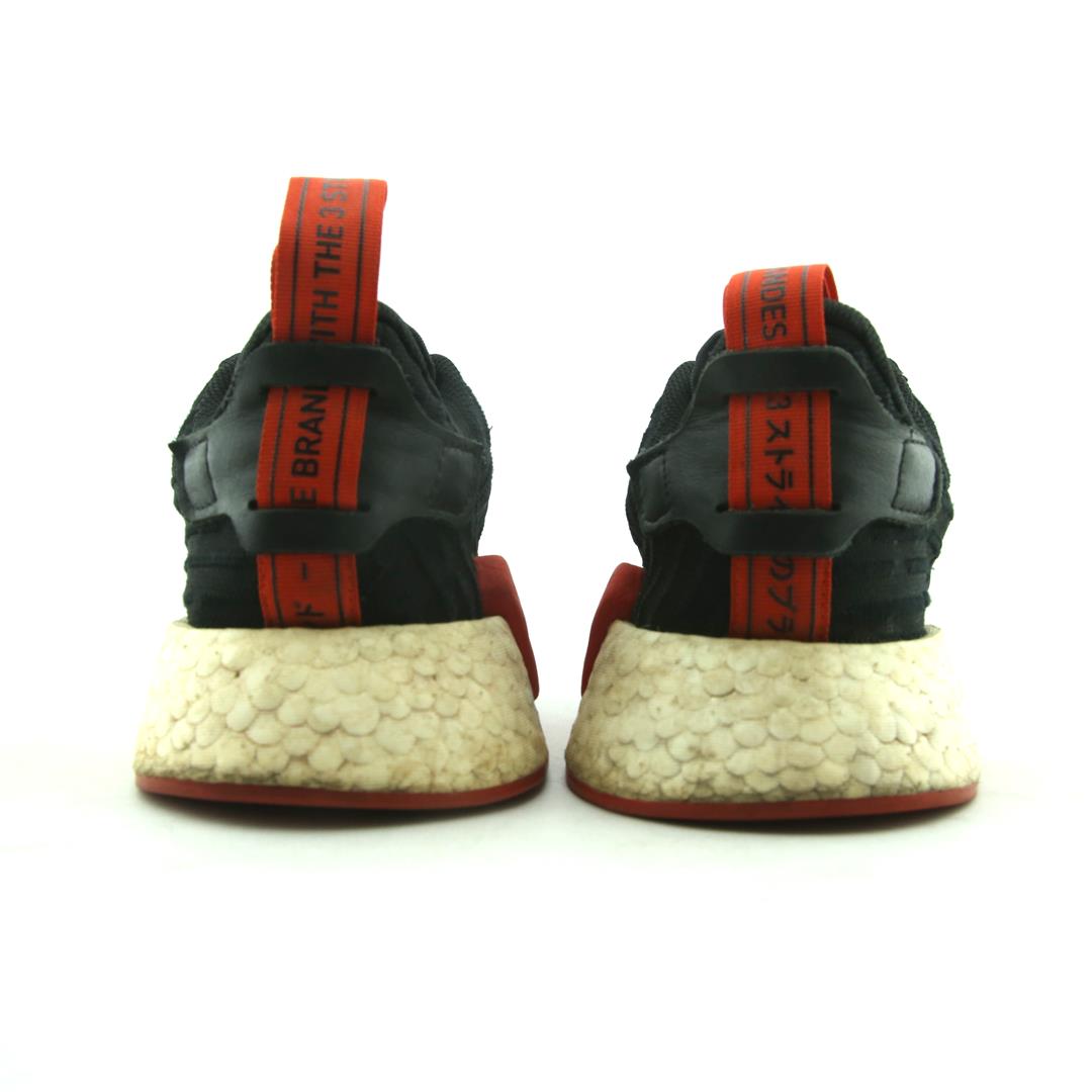 Adidas Nmd R2