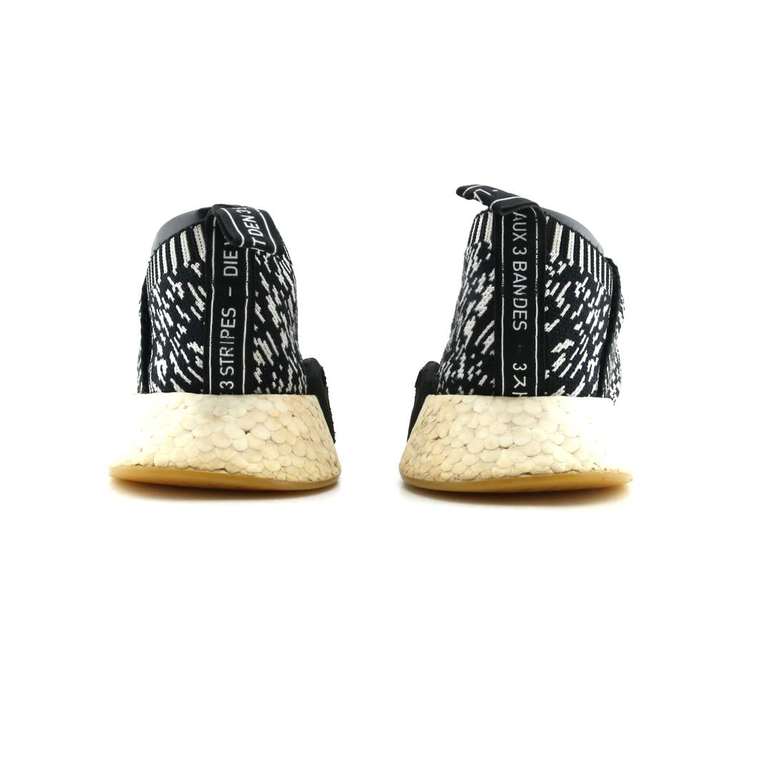 Adidas Nmd-Cs2