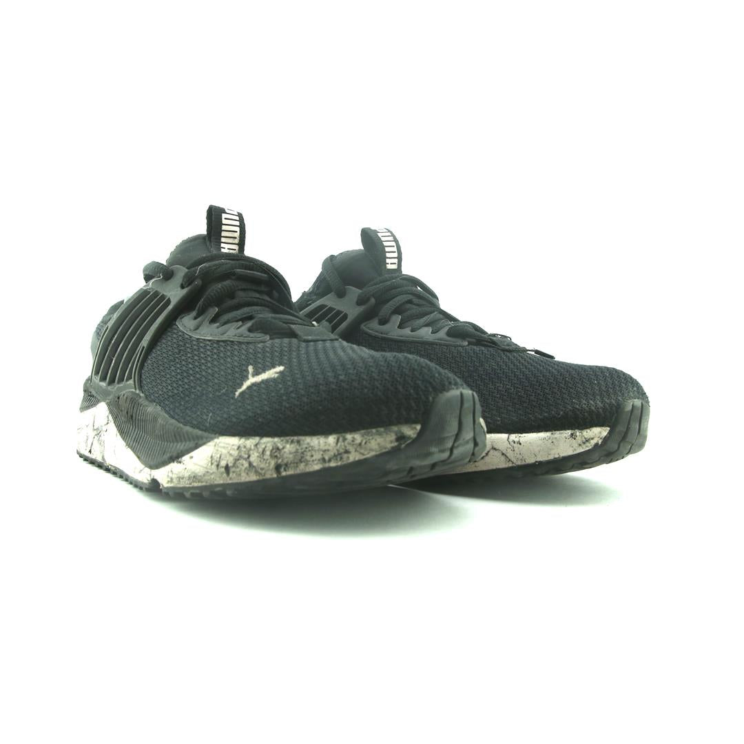 Puma Pacer Future