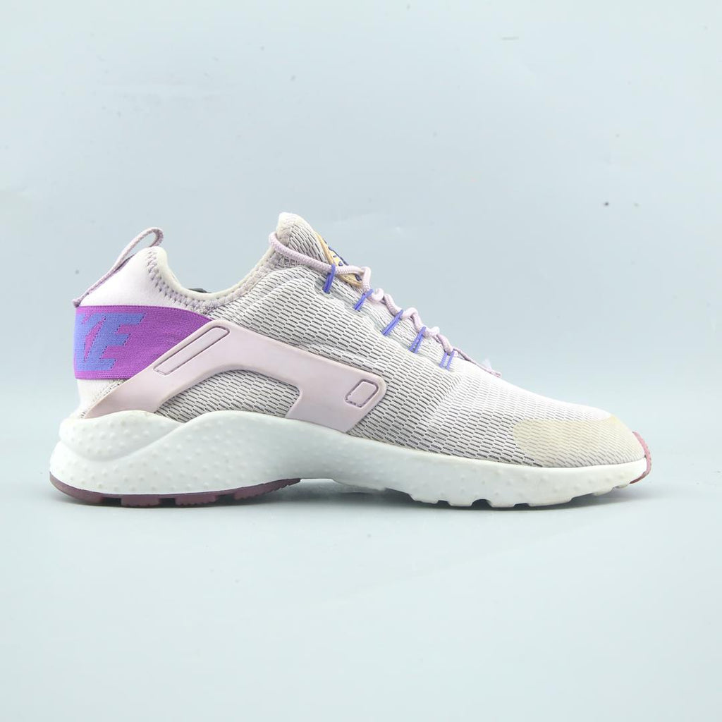 Nike Air Huarache Run Ultra