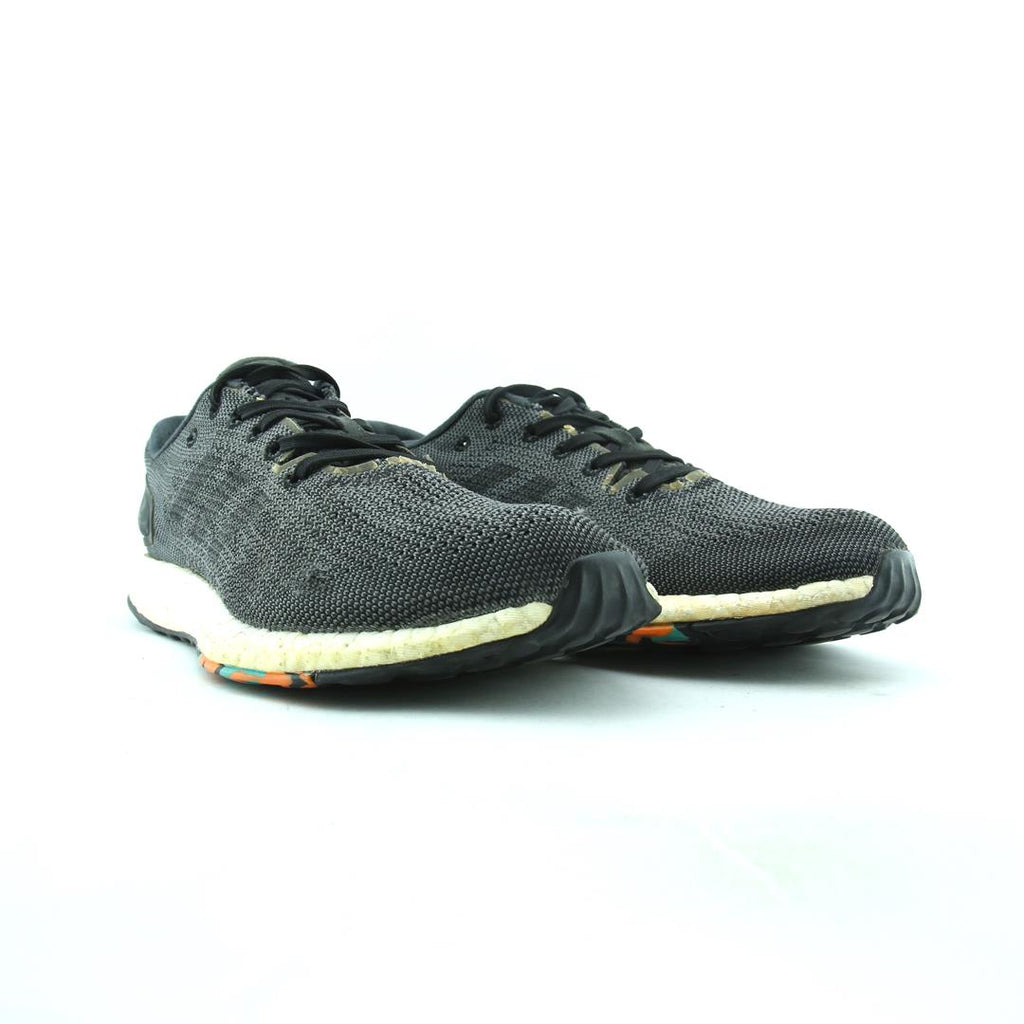 Adidas Pureboost Dpr