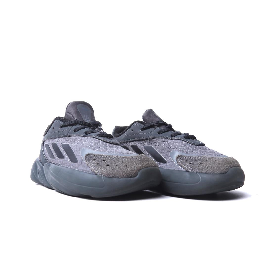 Adidas Ozelia