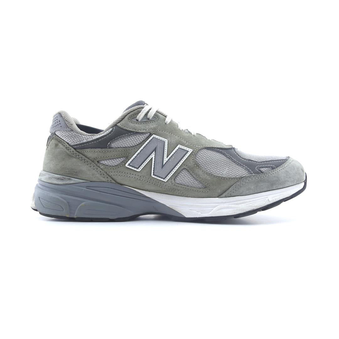 New Balance 990V3
