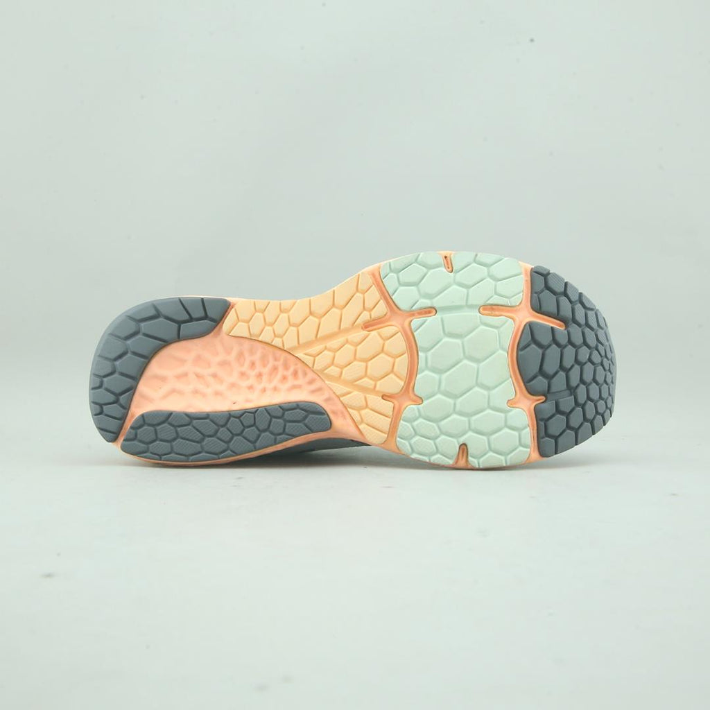 New Balance Fresh Foam X 880V11