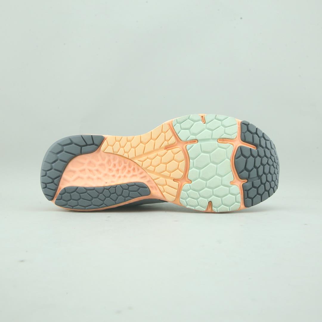 New Balance Fresh Foam X 880V11