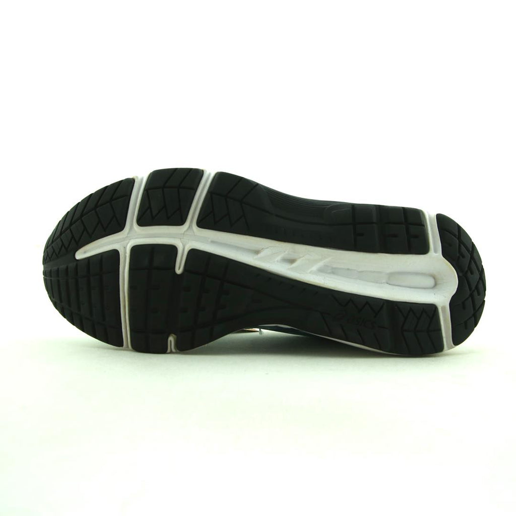 Asics Gel-Contend 5