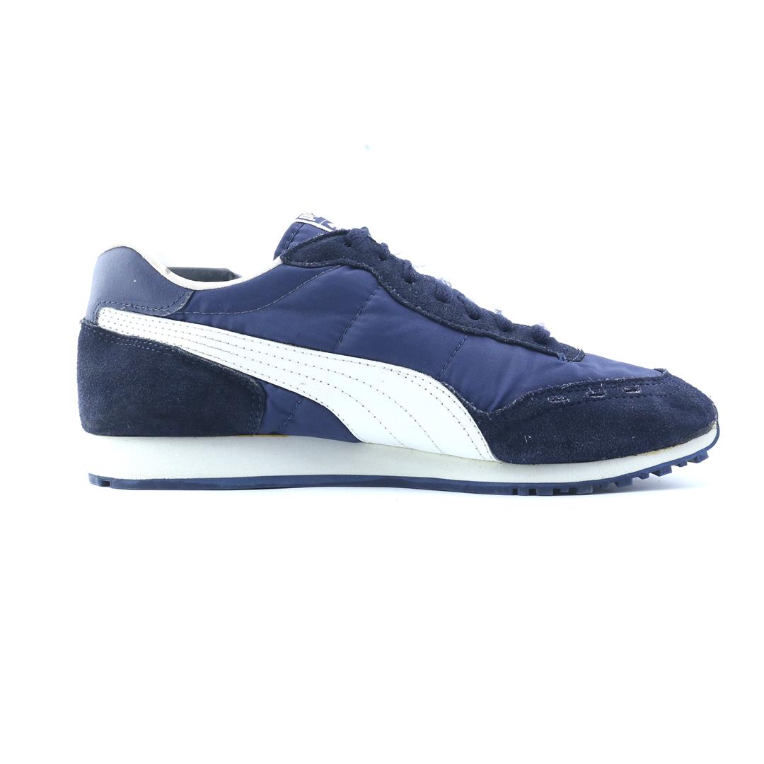 Puma Cyclone Le