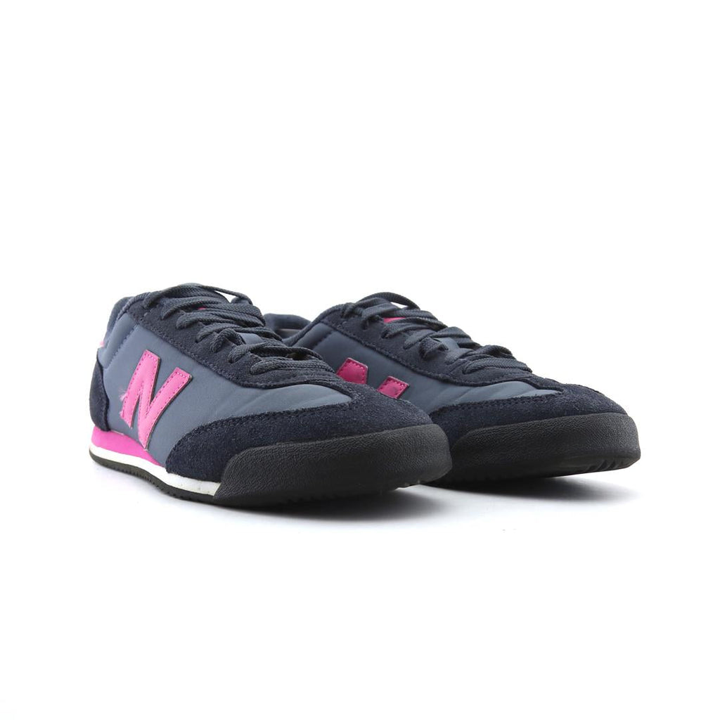 New Balance 360