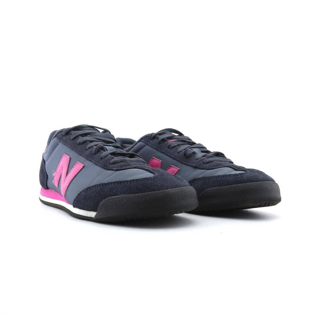 New Balance 360