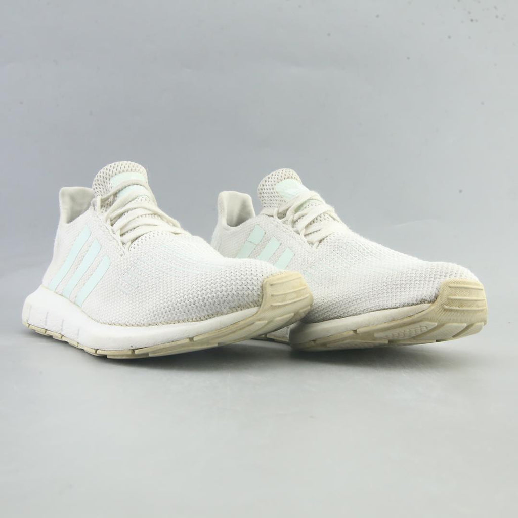Adidas Run Swift