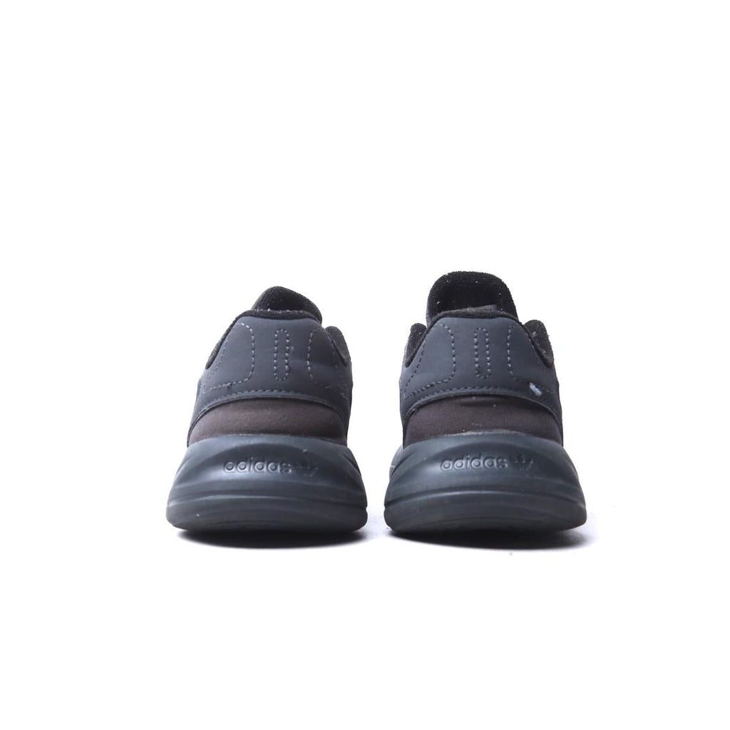 Adidas Ozelia
