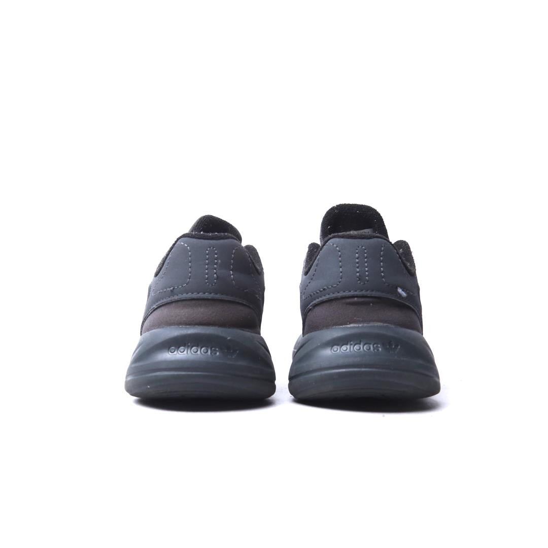 Adidas Ozelia