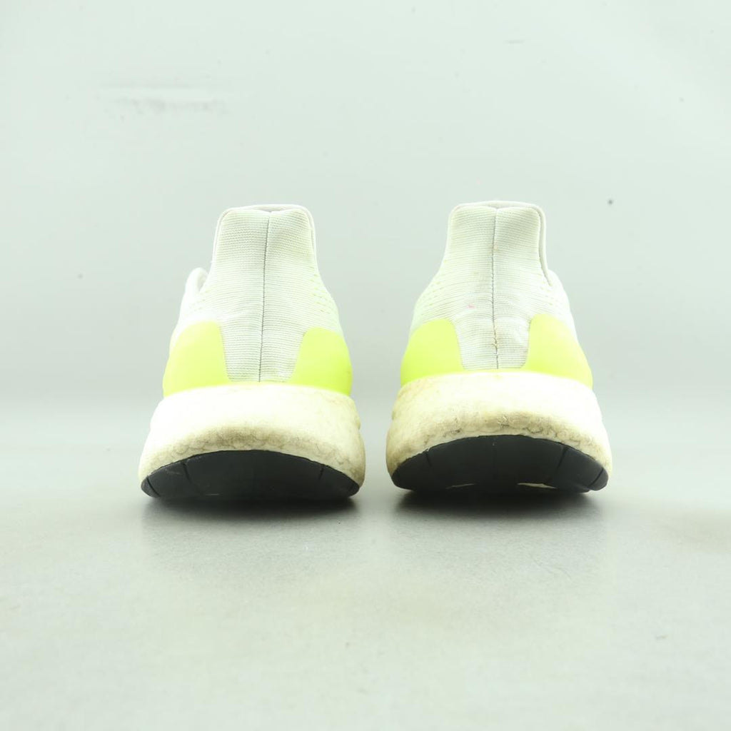Adidas Pureboost 23