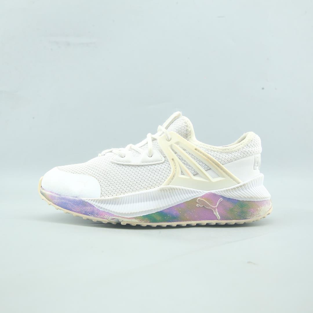 Puma Pacer Future