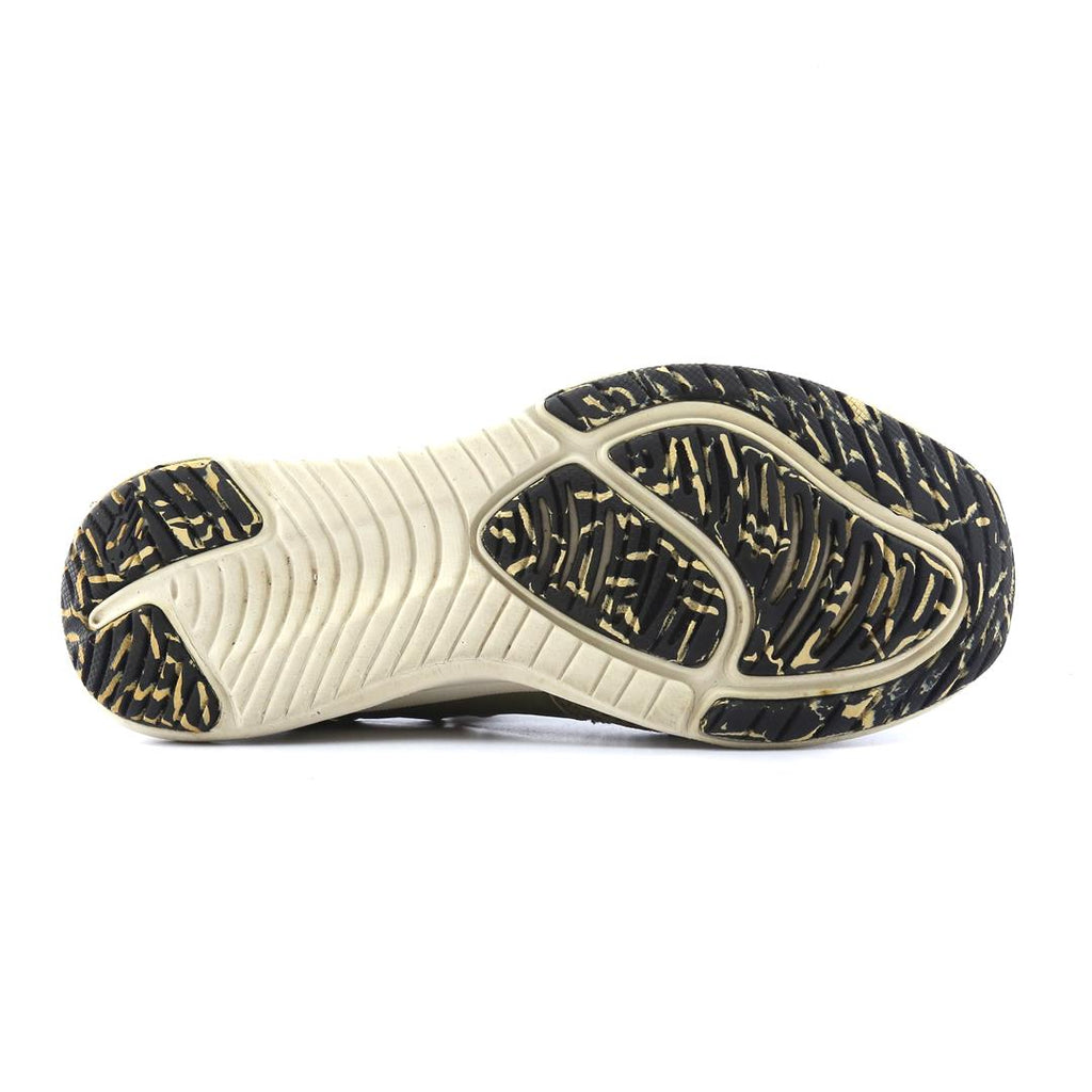 New Balance Nergize