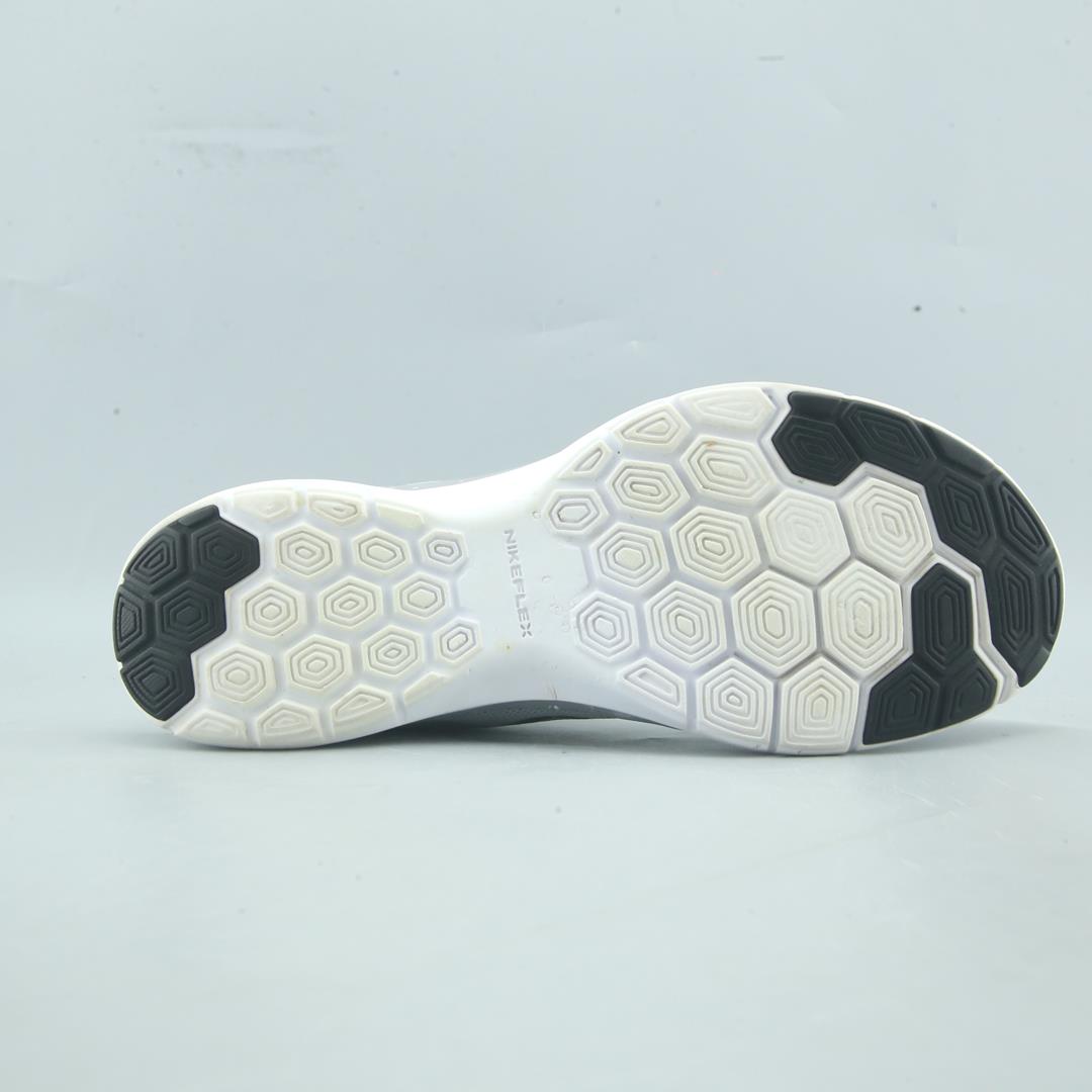 Nike Flex Trainer 6
