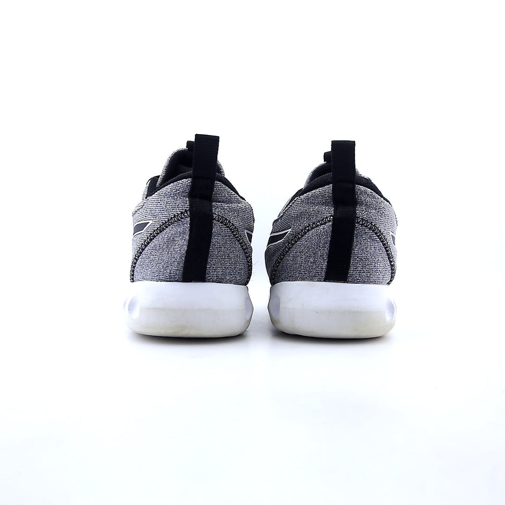 Puma Carson 2