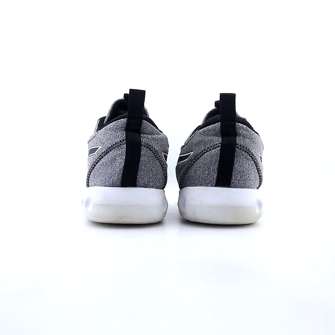 Puma Carson 2