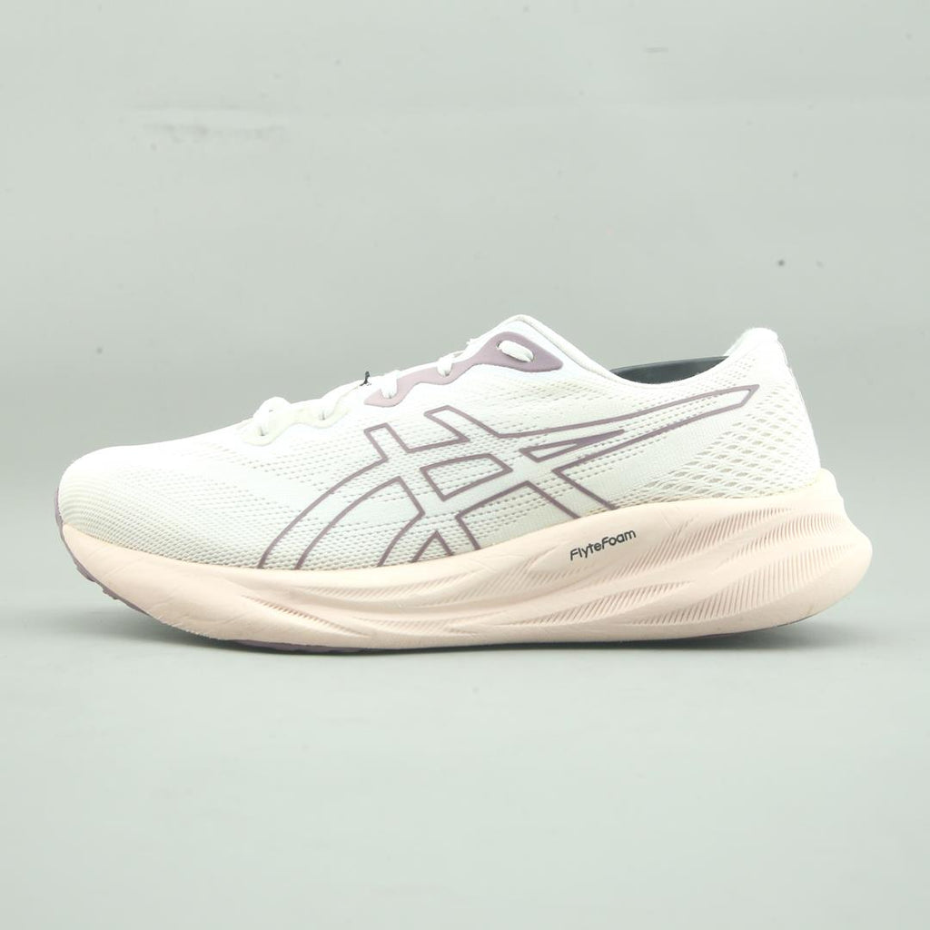 Asics Gel-Pulse 15