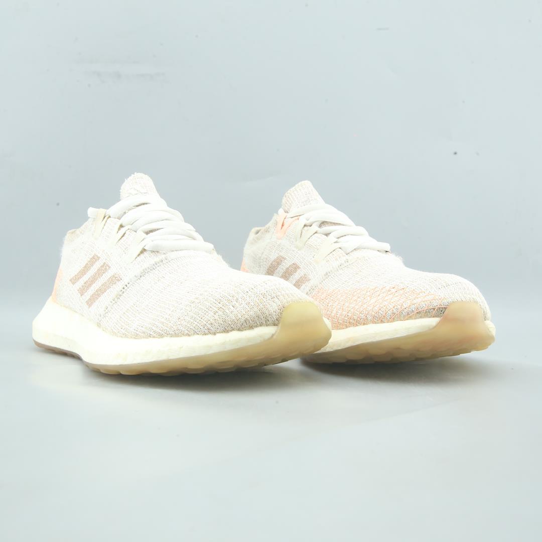 Adidas Pureboost Go