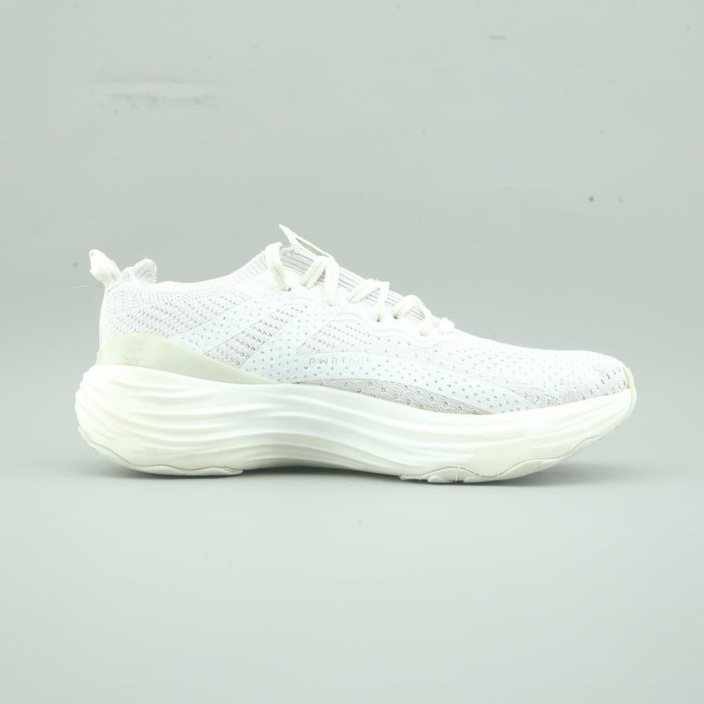 Puma Foreverrun Nitro