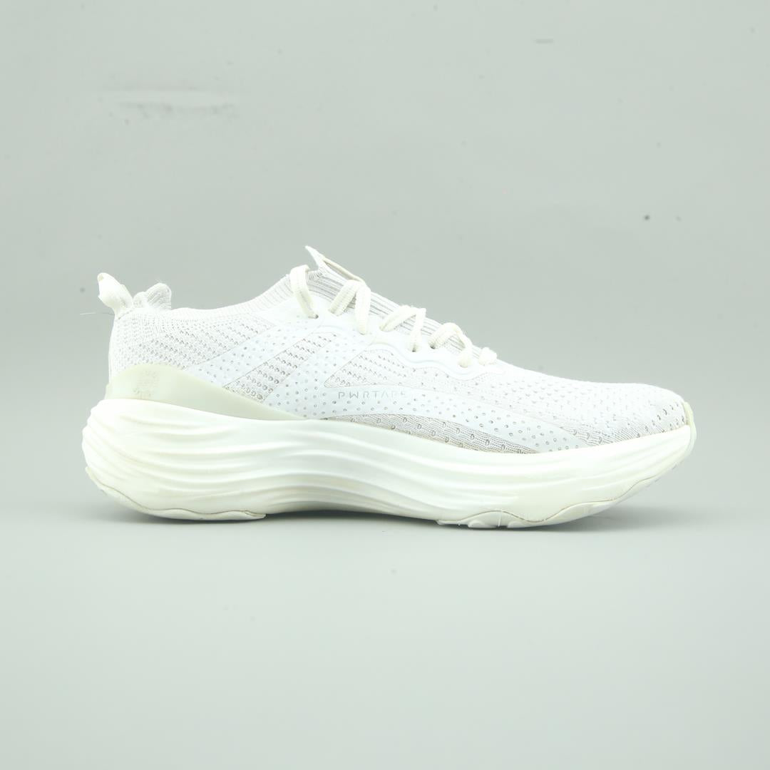 Puma Foreverrun Nitro