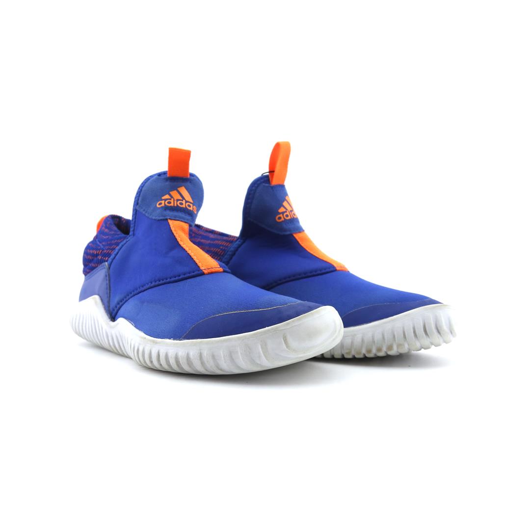 Adidas Rapidazen C
