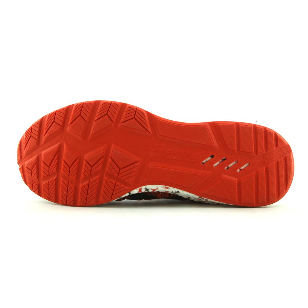 Asics Hyper Gel Kenzen