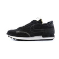 Nike Daybreak Type