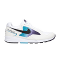 Nike Air Skylon 2 Eggplant