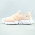 Asics Quantum Lyte