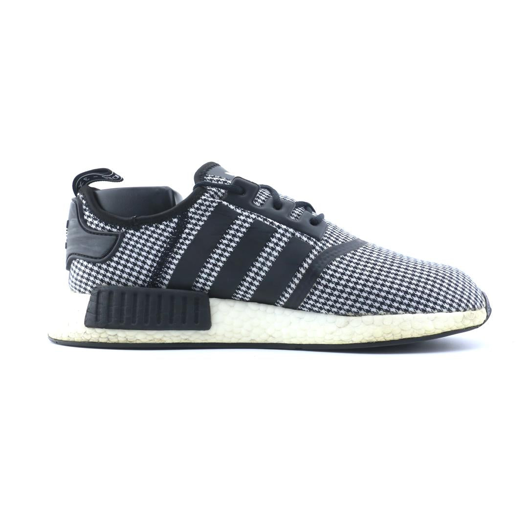 Adidas Nmd R1
